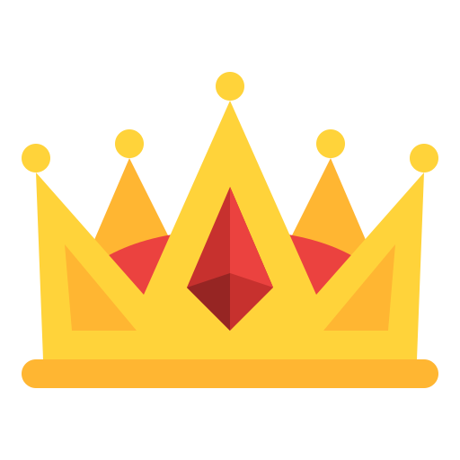crown